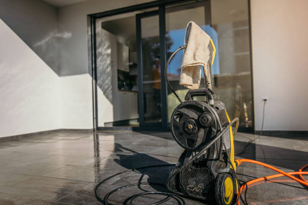 Best Roof Washing  in Florissant, MO