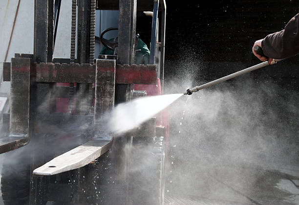 Best Residential House Exterior Washing  in Florissant, MO