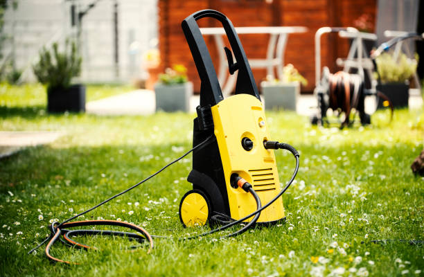 Best Heavy Equipment Washing  in Florissant, MO